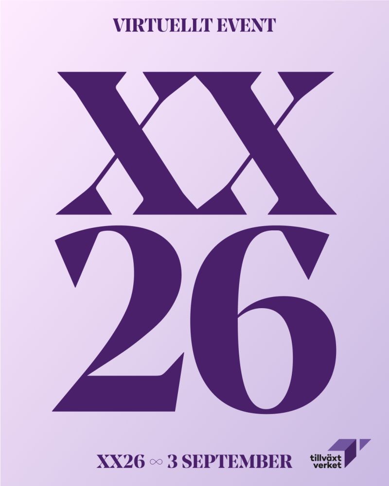 XX26