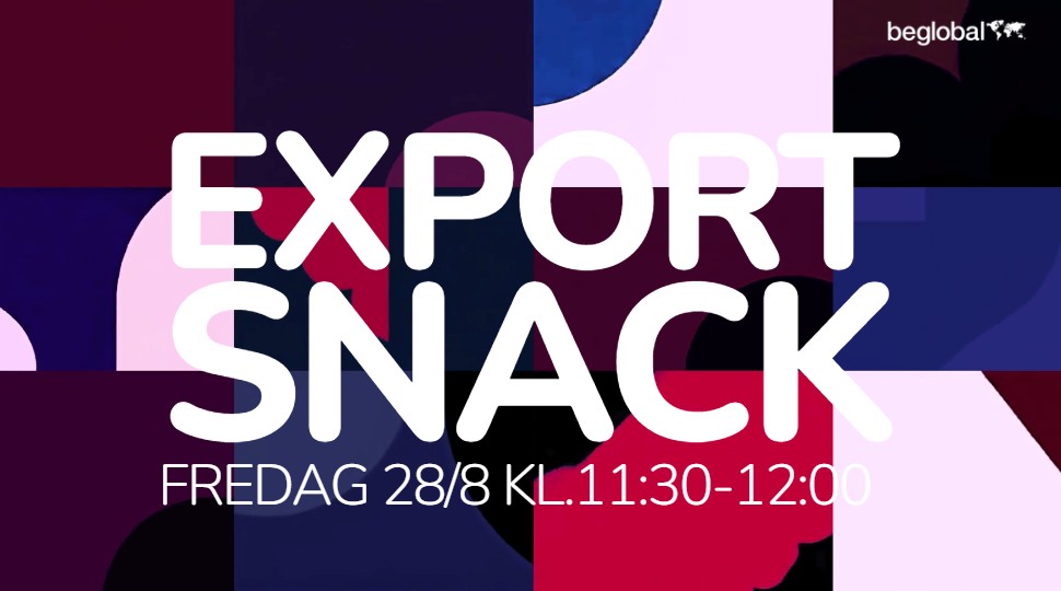 exportsnack
