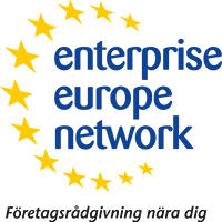 Logga för Enterprise Europe Network